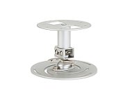suport proiector pentru tavan CM-01S, max 11 cm_1