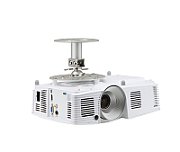 suport proiector pentru tavan CM-01S, max 11 cm_3