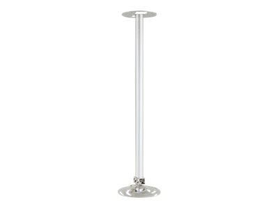 suport proiector pentru tavan CM-02S, max 64 cm_3