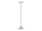 suport proiector pentru tavan CM-02S, max 64 cm_3