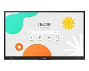 Samsung Digital Signage Android Touch WA65F (LH65WAFWLGCXEN)_1