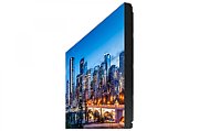 Samsung VM55C-E LCD De interior_1