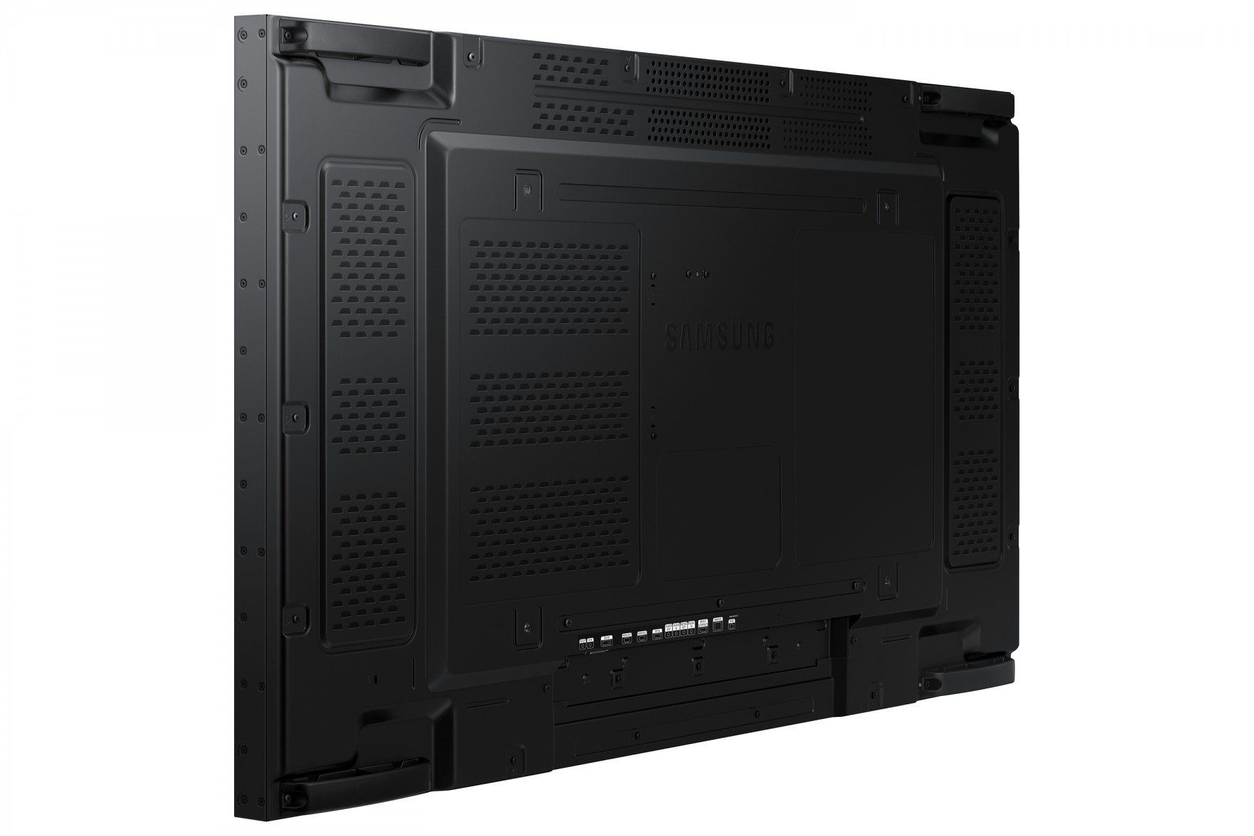 Samsung VM55C-E LCD De interior_2