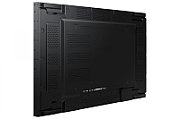 Samsung VM55C-E LCD De interior_2
