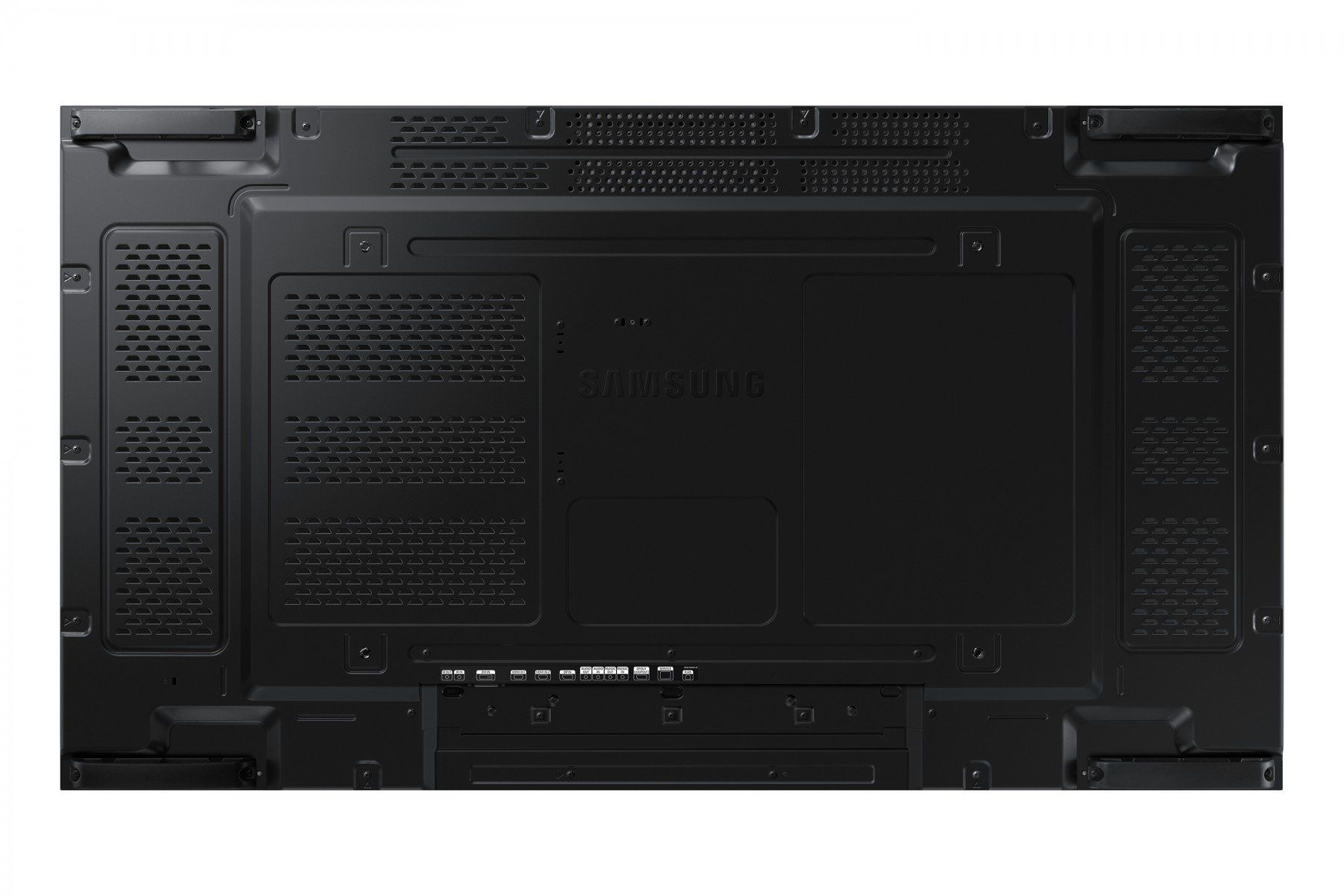 Samsung VM55C-E LCD De interior_3