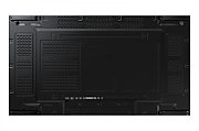 Samsung VM55C-E LCD De interior_3