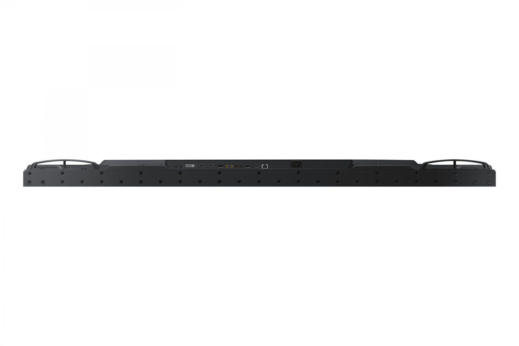 Samsung VM55C-E LCD De interior_5
