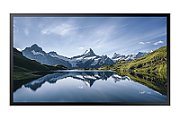 Samsung OH46B-S Panou informare digital de perete 116,8 cm (46