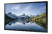 Samsung OH46B-S Panou informare digital de perete 116,8 cm (46