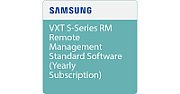 Samsung VX-RSY_1