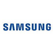 Samsung VX-PSYAT_1