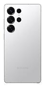 Samsung Galaxy S25 Ultra 17.5 cm (6.9 ) Dual SIM Android 15 5G USB Type-C 12 GB 512 GB 5000 mAh Black  Silver  White_5