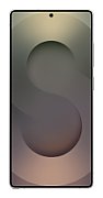 Samsung Galaxy S25 Ultra 17.5 cm (6.9 ) Dual SIM Android 15 5G USB Type-C 12 GB 512 GB 5000 mAh Black  Silver  White_8