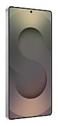 Samsung Galaxy S25 Ultra 17.5 cm (6.9 ) Dual SIM Android 15 5G USB Type-C 12 GB 512 GB 5000 mAh Black  Silver  White_9
