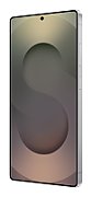 Samsung Galaxy S25 Ultra 17.5 cm (6.9 ) Dual SIM Android 15 5G USB Type-C 12 GB 512 GB 5000 mAh Black  Silver  White_10