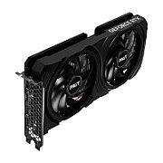 Palit GeForce RTX 4060 Infinity 2 Graf_4