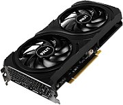 Palit GeForce RTX 4060 Infinity 2 Graf_3