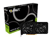 Palit GeForce RTX 4060 Infinity 2 Graf_1