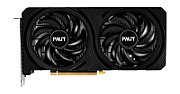 Palit GeForce RTX 4060 Infinity 2 Graf_2