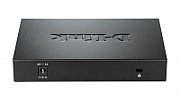 SWT 8*1000TX D-LINK DGS-108/E_1