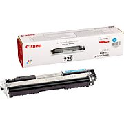 CANON CRG729C TONER LBP7018C CYA 1K_1