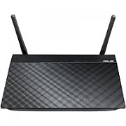 ASUS WLAN-Router WLANRouter RT-N12E RTN12E (90-IG29002M03-3PA0-) (90IG29002M033PA0)_1