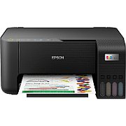 Epson EcoTank ET-2815 (3in1)_1