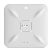 Ruijie Networks RG-RAP2260(E) Reyee Wi-Fi 6 3202Mb/s - Muti-G ceiling access point_1