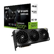 ASUS TUF Gaming TUF-RTX5070TI-O16G-GAMING NVIDIA GeForce RTX 5070 Ti 16 GB GDDR7_1