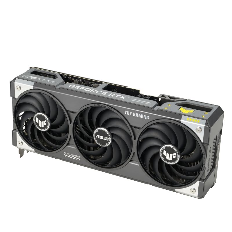 ASUS TUF Gaming TUF-RTX5070TI-O16G-GAMING NVIDIA GeForce RTX 5070 Ti 16 GB GDDR7_3