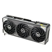 ASUS TUF Gaming TUF-RTX5070TI-O16G-GAMING NVIDIA GeForce RTX 5070 Ti 16 GB GDDR7_3