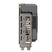ASUS TUF Gaming TUF-RTX5070TI-O16G-GAMING NVIDIA GeForce RTX 5070 Ti 16 GB GDDR7_7