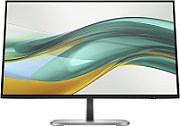 HP S5 Pro 524pf 23.8
