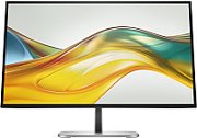 HP S5 Pro 527pq 27