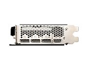 GeForce RTX 4060 Ti VENTUS 3X E 8G OC, GDDR6, 128-bit, Negru/Gri_5
