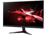 Acer Monitor Nitro VG240YM3BMIIPX (UM QV0EE 304) AcerQV0EE Acer QV0EE_2