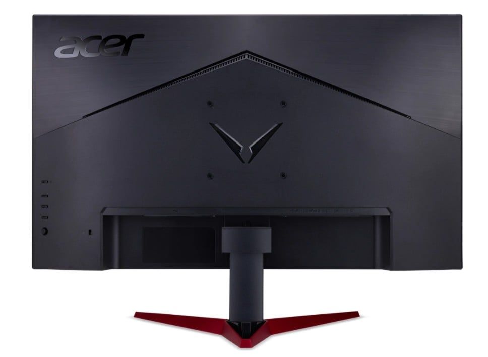 Acer Monitor Nitro VG240YM3BMIIPX (UM QV0EE 304) AcerQV0EE Acer QV0EE_4