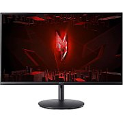 Acer Monitor Nitro XF240YM3biiph (UM QX0EE 315) AcerQX0EE Acer QX0EE_1