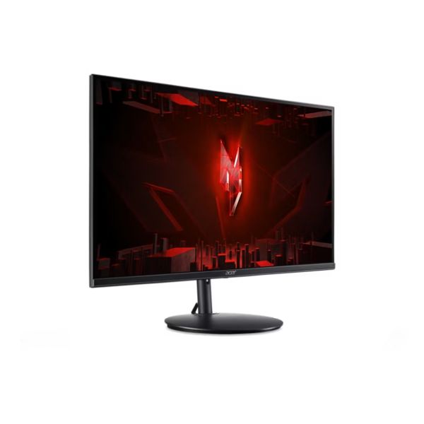 Acer Monitor Nitro XF240YM3biiph (UM QX0EE 315) AcerQX0EE Acer QX0EE_2