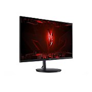 Acer Monitor Nitro XF240YM3biiph (UM QX0EE 315) AcerQX0EE Acer QX0EE_2
