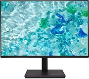 Acer Monitor Vero B247YGBMIPRX (UM QB7EE G06) AcerQB7EE Acer QB7EE_1
