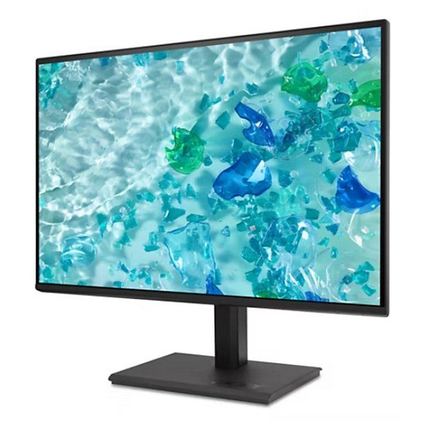 Acer Monitor Vero B247YGBMIPRX (UM QB7EE G06) AcerQB7EE Acer QB7EE_2