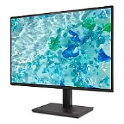 Acer Monitor Vero B247YGBMIPRX (UM QB7EE G06) AcerQB7EE Acer QB7EE_2