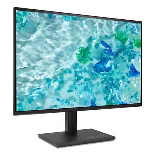 Acer Monitor Vero B247YGBMIPRX (UM QB7EE G06) AcerQB7EE Acer QB7EE_3