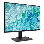 Acer Monitor Vero B247YGBMIPRX (UM QB7EE G06) AcerQB7EE Acer QB7EE_3
