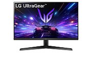 LG Monitor 27GS60F-B 27GS60FB (27GS60F-B.AEU)_1