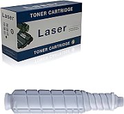 Konica-Minolta KonicaMinolta Toner TN-623 TN623 Cyan (A8J3450)_1