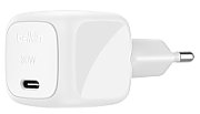 BOOST CHARGE 30W USB-C/POWERDLVRY PPS TECHNOLOGIE WEI_1