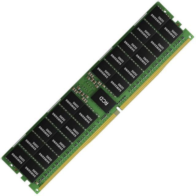Server HPE ProLiant DL20 Gen11, Intel Xeon E-2414 (4 C / 4 T, 2.60 GHz - 4.5 GHz, 12 MB cache, 55 W), 16 GB DDR5 ECC, 8 TB HDD, 2 x LFF, 290 W, Fara sistem de operare
 [1 buc]Memorie server Samsung 32 GB DDR5 ECC RDIMM 4800 MHz 2Rx8
 [1 buc]SSD server Samsung PM883 960 GB 2.5