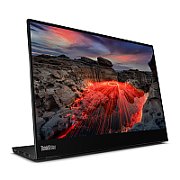 Lenovo Monitor ThinkVision M14t Gen 2 (63FDUAT6WL)_1